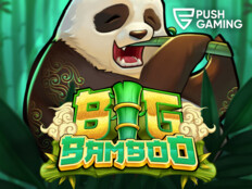 High 5 real casino slots84